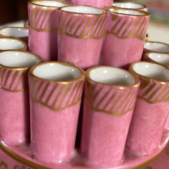 Vintage Cigarette Holder - Picture 7 of 9